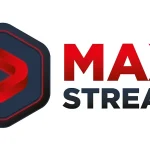 Logo_MAX_horizontal_on_white_.jpg