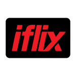 imgpartner2022-01-27_114116-1.png
