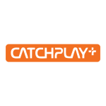 imgpartner2022-01-27_114126-1.png