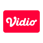 imgpartner2022-01-27_114137-2.png