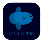 imgpartner2022-01-27_114314-2.png
