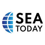 imgpartner2022-01-27_114546.png