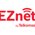 logo-EZNET.png