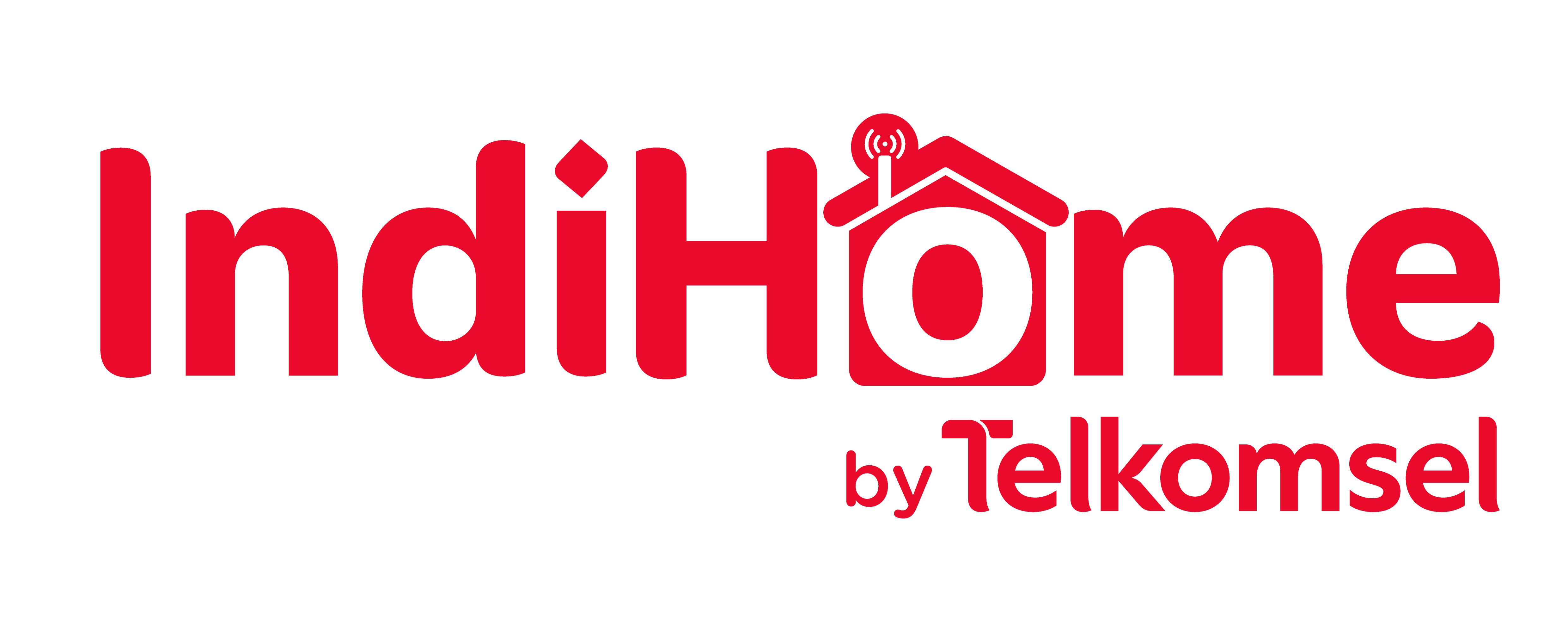 Admin Daftar Indihome