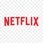 png-transparent-netflix-logo-logos-brands-in-colors-icon-thumbnail
