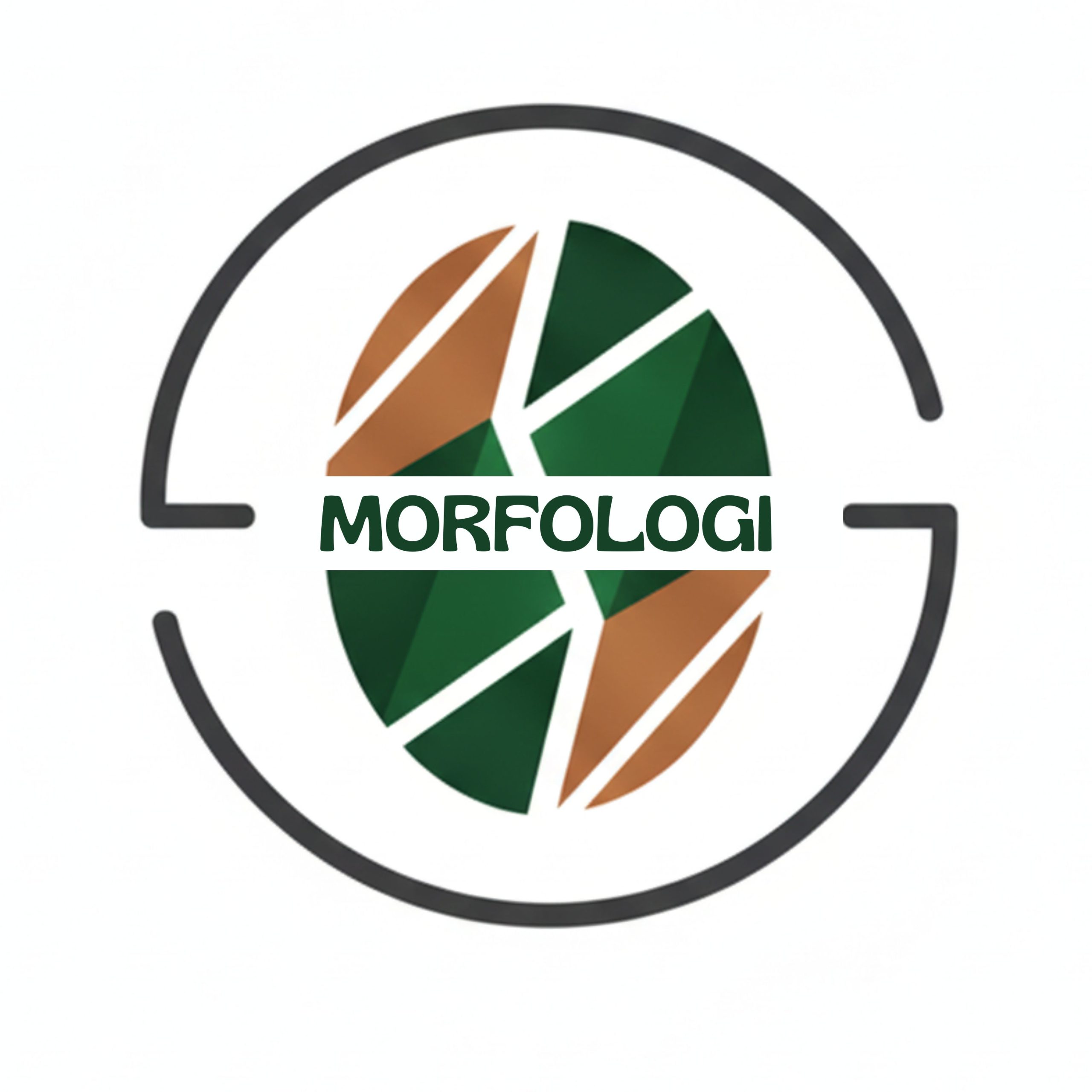 Admin Daftar Indihome